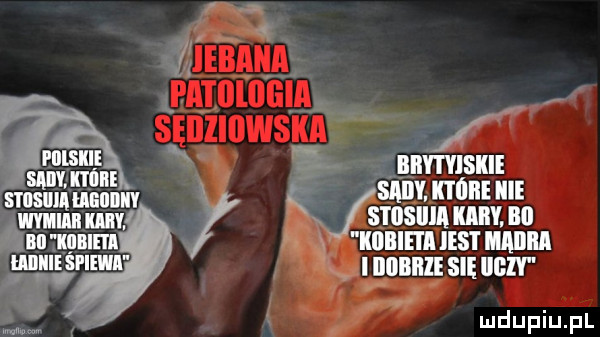 jmq siliv mu smsuln mv no hi iiiiiiei mes i moim quantuum
