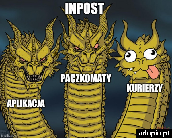 impost o ó rnczxnmm. kiiiiiebiy al lllﬂlﬂll