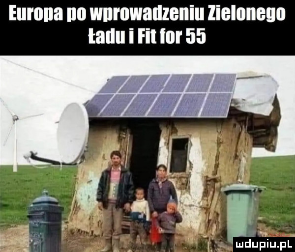 elll ﬂlla ibl wnrnwallleniu lieluneuu ładu i fil or    ja. ludupiu. pl