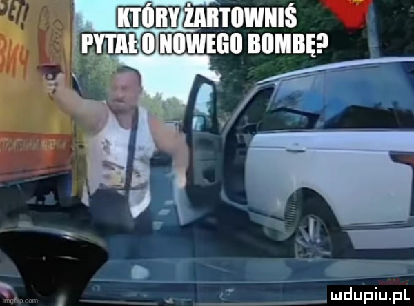mmrowmś