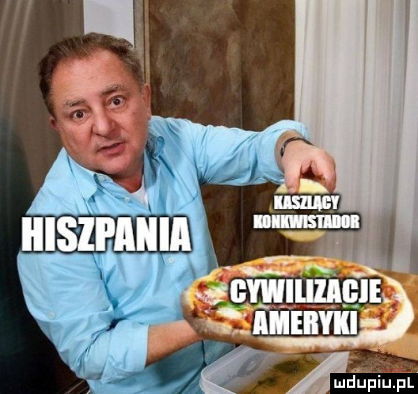 ludaupiupl