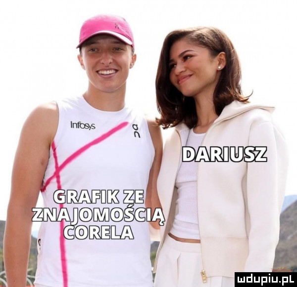 a lnfos s u lcamnanl w a ludupiu. pl