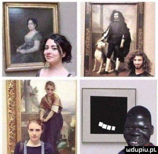 mdlipiupl