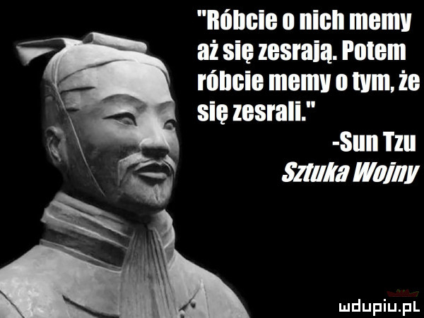 v aż się zesrała. polem rńllcie memu   wm że się zesrali sun tau sn kawaii