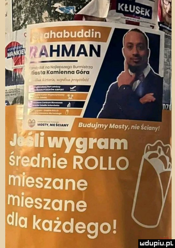 vhabuddin amman budujmymostyni w ettvygrum ér ennie rolbo mieszane mieszane dla każdego