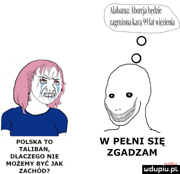 hamana bortja bedzie zagmżuna kara    ibl więzienia polska ro w pełni się taliban dlaczego nie zgadzam możemy być jak. zachód mduplu pl