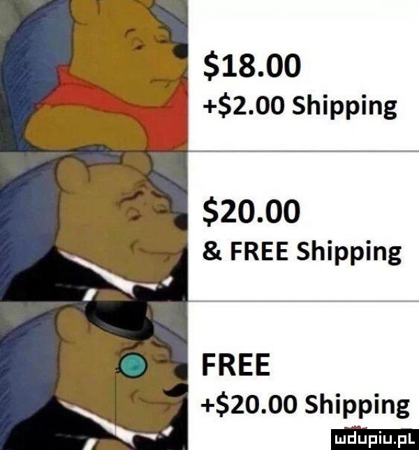 shipping       free shipping free       shipping
