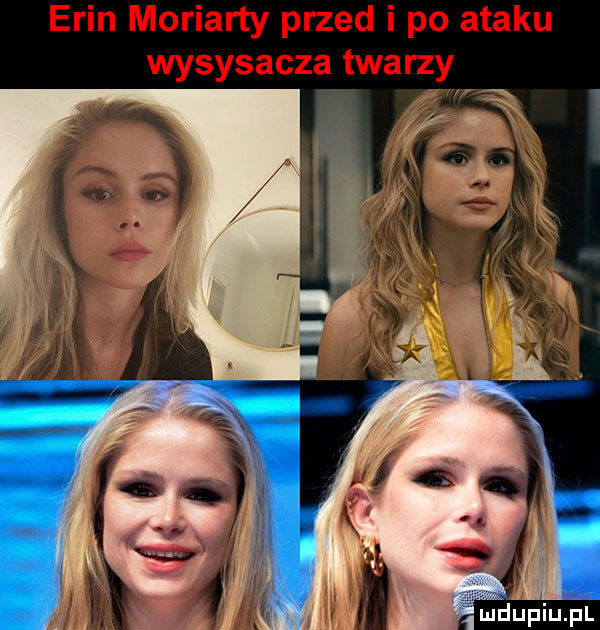 Obrazek