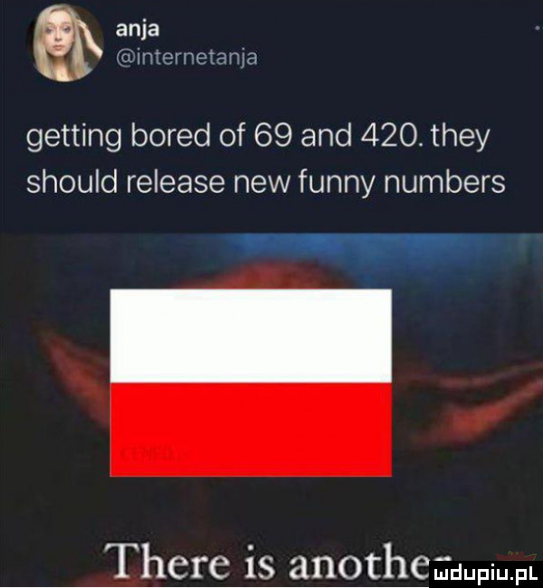 arja zrinter neiania getting bored of    and    . they should release naw finny numbers w mmm fl