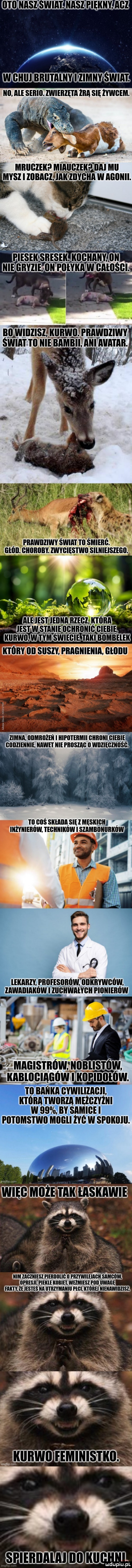 mmm mkiigzek miaiiihek ilii mii idk ak lilyilka w agonii. b  iiiiill ilz kici ł wii pkawilliwy i swia i i ii iiiei kii aiiit aiiataii. i. zimina. niiiiiioiii i i iiiioiiiiiiii ciiiiniii ciiiiij tal   s skiaila się męskigiij inżynierów tegkkików i siambiikiikkowi    lekaiiiy pkofesdiiow lillkkywiiow. lawabiakle l lllgiiwalygk pillkieiiilw imagiśtbowfniiblis tlw innloclnuńmmnrlnntów. i il babka llywiiilaﬂii która twokia mhgzyżki w    by samice i potomstwii midi iii ice w spllklllli. mmm ludupiu. pl