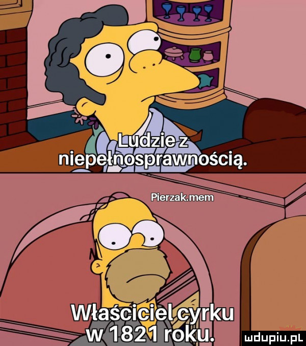 a rok o eda ascig i w     wł