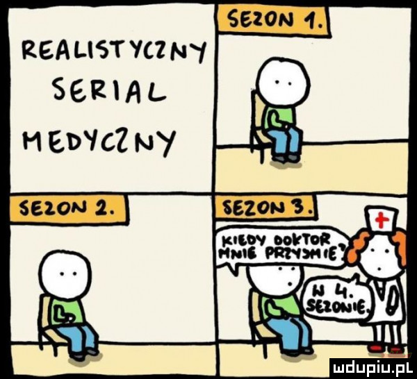 rea list mm serial h agd n  mew mm mi prn ih liżą im uda