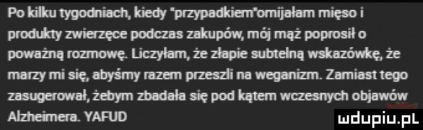 pah leu wiąch kiedy plzypadcmfumfjnłam mięso i memsmmmóimqżmmilo mahqmmﬂczmnﬂmiewmhnwskmgm mam mi się. abyśmymzempmeszlinnwmlizm. zuninsnego wal żdmn zbodlln iepoqumnwmlymobiawéw www