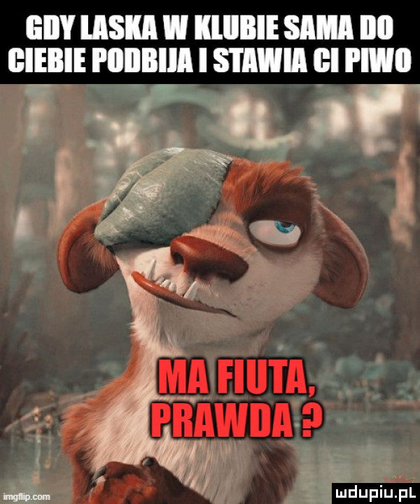 el miski illlllle sama illl ciebie i iiiibiia i stawia bi i mel i imdupiu. pl