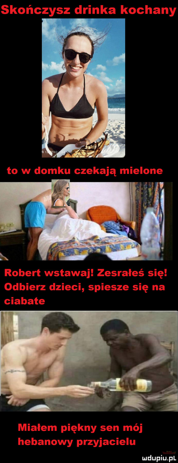 Obrazek
