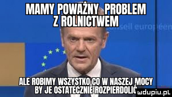 mamy puwiżuv problem z malym lv   o. i ale robimy wszystkimi w naszej miigy by je dstalegziiiejeozpiehiwliundupiu. pl