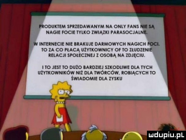 odonem sandawva na onlv faks nas fell neo mmm ralasocnl inyeinecie nie uakuje koowch nagicn vo ia co lecą uźnxowmcv of vo mmzzm. illacji sroucmu   osolą na idjęcru i   jasi vo uzzo mucu slxoouw dla nc nmowmxów m  dba rwólców uoaucvcn vo swunonus du xvsxu f r f