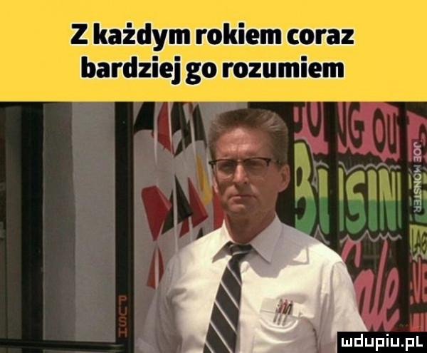 bauman każdym bardziej go hehehe l i x    ż