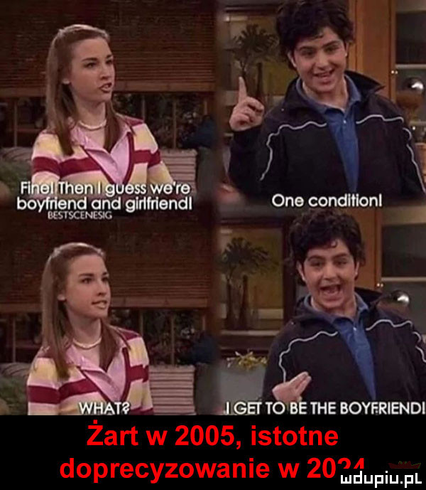m żart w      istotne doprecyzowanie w    w fl boyeribjdi