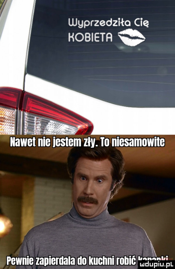 wyprzedziło cię hobietr iw llawel iiib iestem zw. t  niesamnwile gł. w pbwiiie zapierdala ibl iiiigiiiii ioiiig f