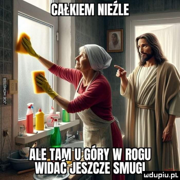 mm iiieżle uli      j kx i janin hanah w aułu lamusa eszcze smuul