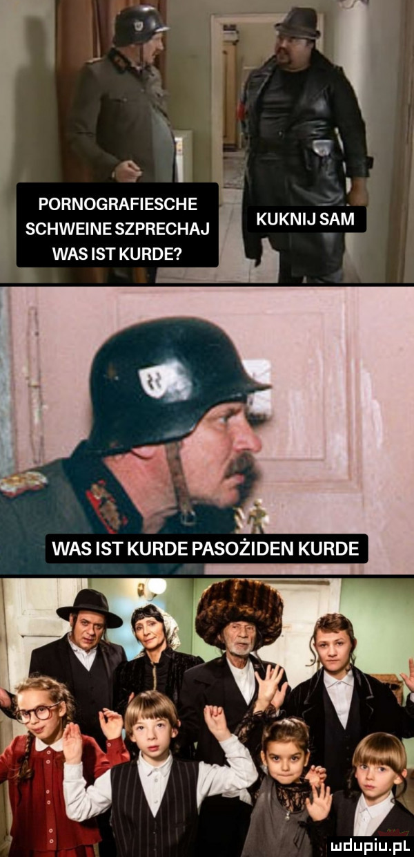 o w w q pornografiesche schweineszprechaj kupn j sam. was ikt kurde