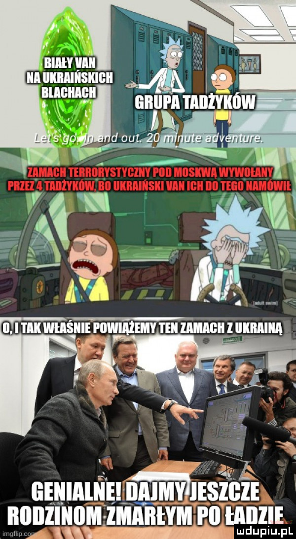 w z ieiiiiiiiiei iiiiimyiiesziiie iiiiiiziiiiimimiiihm i ll i llllle