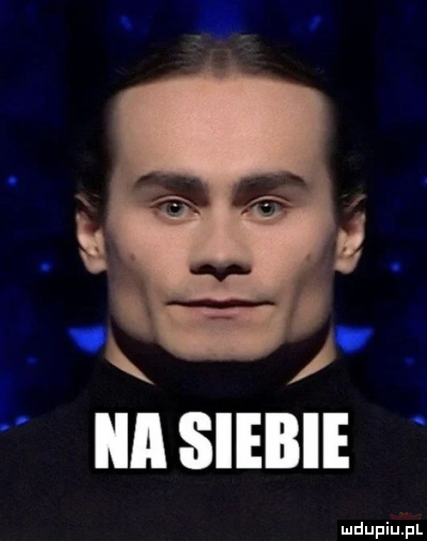 isiebie. dualu pl