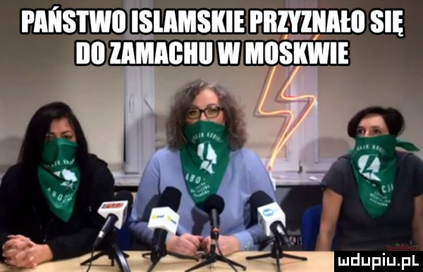 pikstwiiieiimskie i iiillkitli się i iamigkiiw miiśkwie