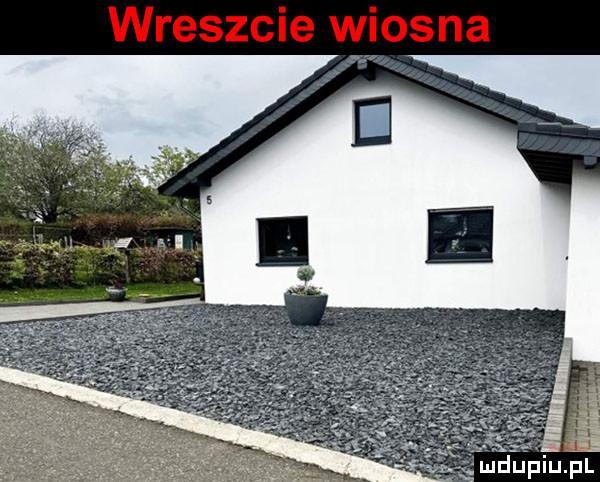 Obrazek