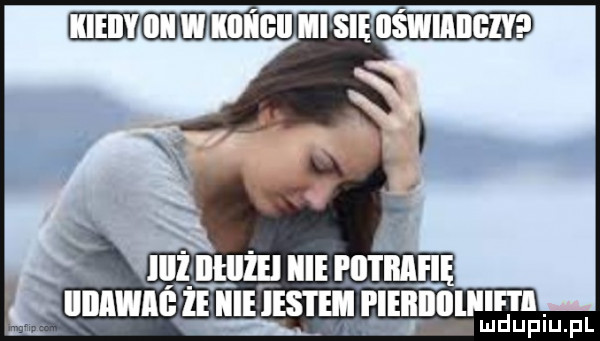 mw uchu v x i. i a l