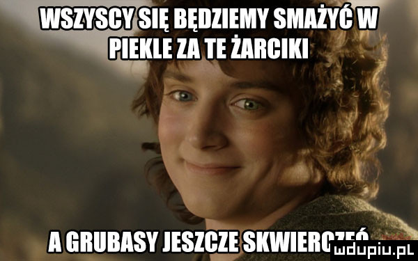 sal będziemy slide w piekle ll   żailgiki      mk i agęiibasyiesiięeskwieheęeęeśl