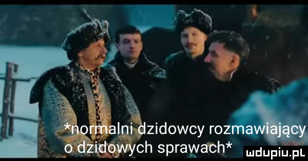 Obrazek