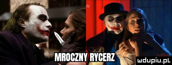 Obrazek