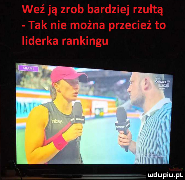 Obrazek