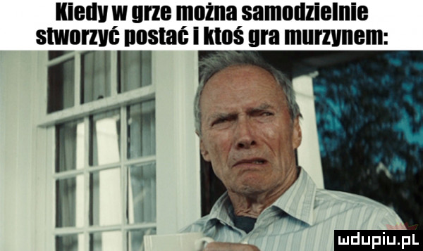 kiel iii grze mama sammlli nie słoi wg nnslac i    ura murzynem