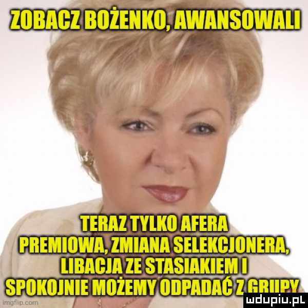 iiibagi biiziieiiii awansilwali piiemiiiwii iiiiaiiii s ęieiigiiiiieiia libag la ze stasiakieiii i spiiiiiiiiiie miiżemy ąiiiii aiiaó i griip v ludupiu. pl