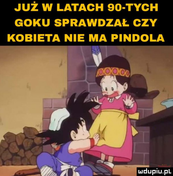 już w latach    tych giku sprawdzał ctv
