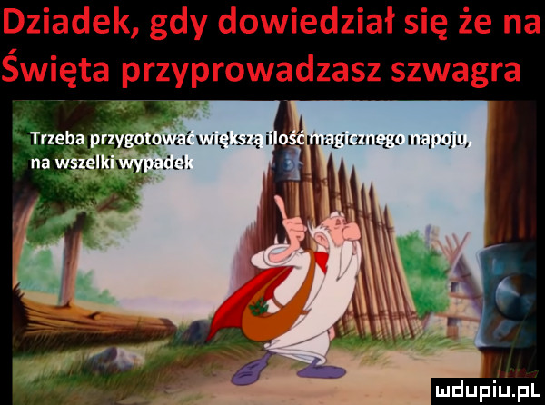 Obrazek