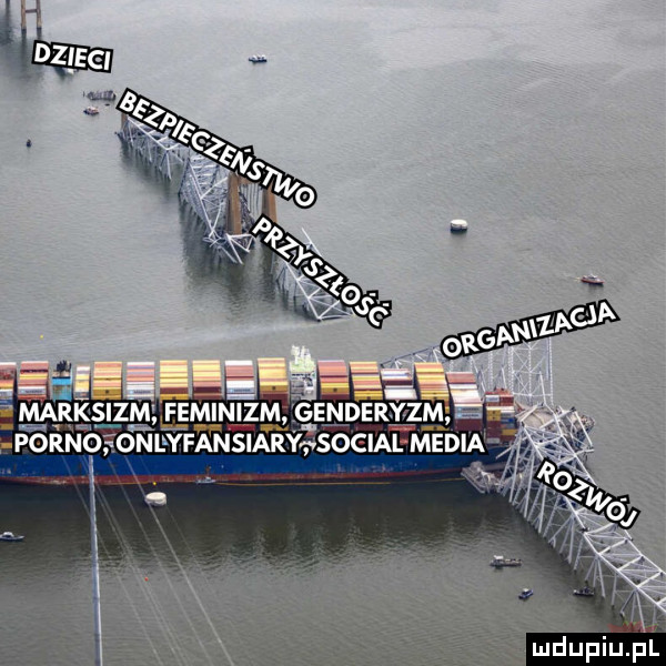 Obrazek