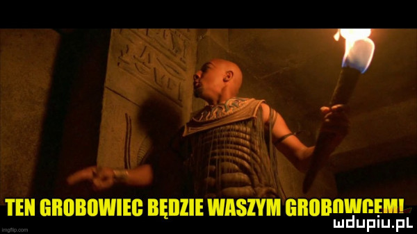 s. i ebi iiiiijbiiwiei będzie waszym gbiibiiwieęm lud uplu. pl