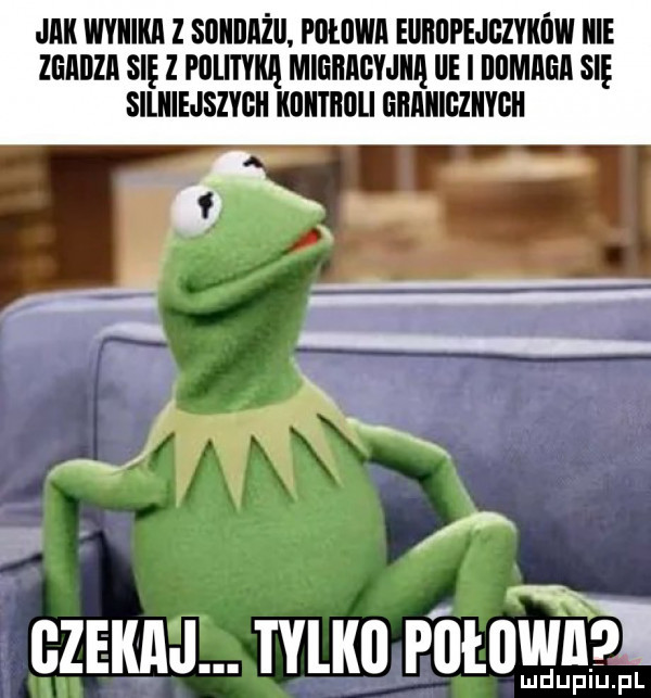 jak wyiiiiui z soiiiiiżii. poujwii ellllllpe jezvkw icie zgadza się z polityką miehagy iiiiq ii i iiiimmii się silniejszygii iﬂlll lﬂlju liﬂllllﬂlllyﬂh gzekaśi. tylko femme