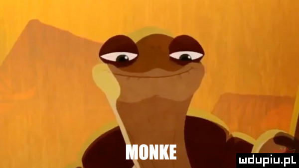 Obrazek