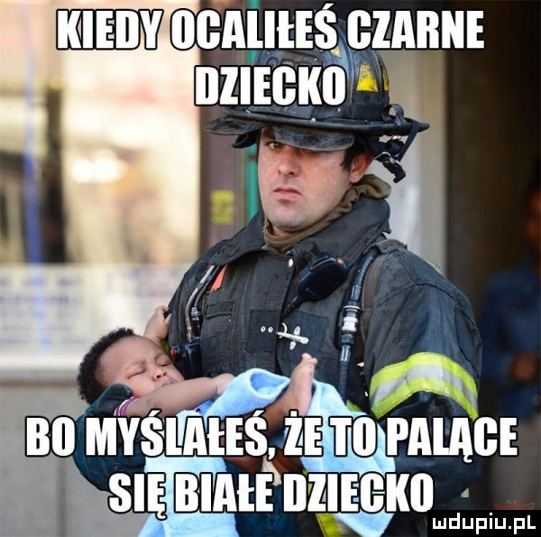 abakankami wwa musa ru m-c. s eę białe nzlggknww
