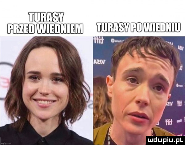 mdupiuilr