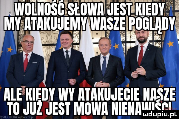 woehiisgvshiwiiv jestikieijy my ﬂtﬂkiijemy wasze full t   k v v gs aleękieiiy wy mﬂﬁljecle hirsze iii jiiz jest mowa iiieiiiieęłęell