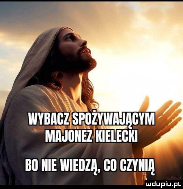 wybagzxspuzywągym majoiiez kielecki bi icie wiedzą    gzyiiią k
