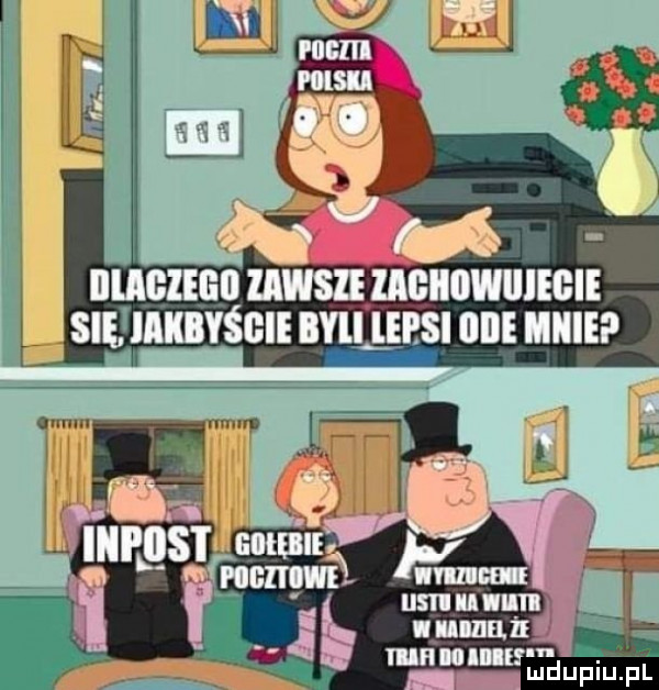 nuczmn uwm uęuowulieli sięiikbyśgieiyiilepśigdemiiep maul numupiu f