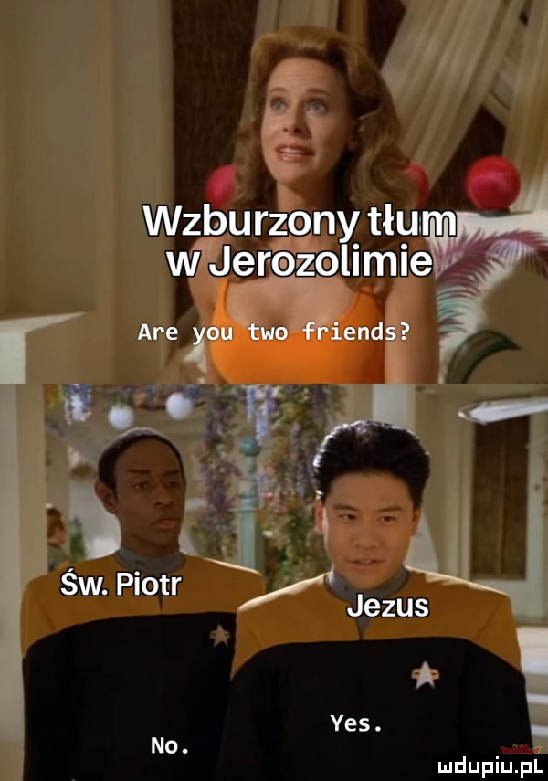 ql t wzburzony mew w jerezollmle are xou wo iendś no