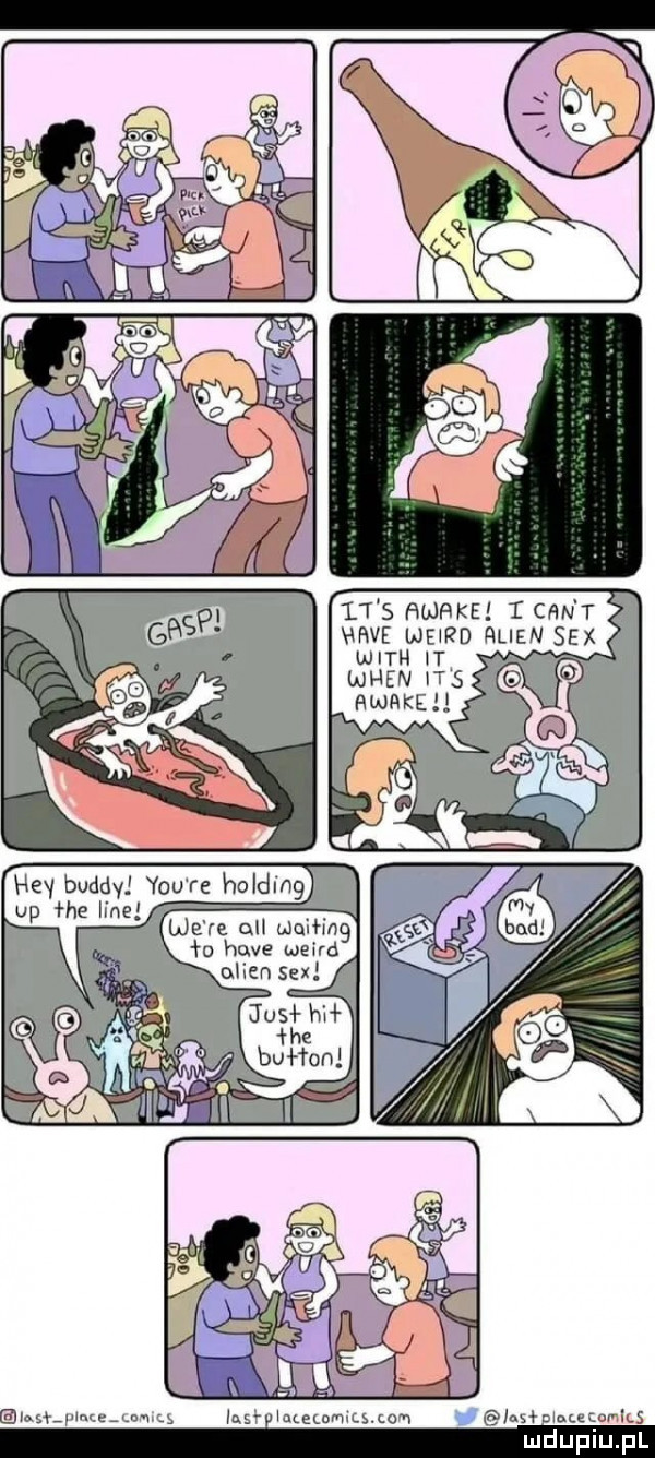 s mam i cen t hace wan aeg v sex hey buddy y-u re holding up fce hme     nsłcmlecunfls